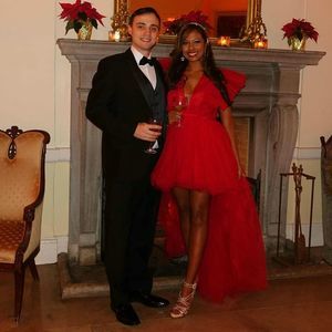 Meet your Posher, Charmaine